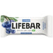 Lifefood Lifebar Blueberry Quinoa 40g SINGLE - Dennis the Chemist