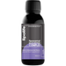 Lipolife Liposomal Nucleotide Complex Blueberry & Blackcurrant Flavour 150ml (Formerly Nucleotide Unflavoured 240ml) - Dennis the Chemist