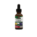 Nature's Answer Lobelia Extract (Low Alcohol) 30ml - Dennis the Chemist