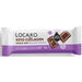Locako Keto Collagen Snack Bar Chocolate Hazelnut 15x40g - Dennis the Chemist
