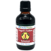 The Really Healthy Company Lugols Iodine with Dropper  7% 50ml - Dennis the Chemist