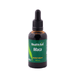 Health Aid Maca 50ml - Dennis the Chemist