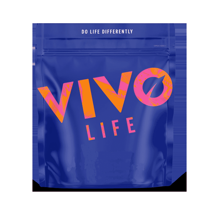Vivo Life Magic Reishi Mushroom (15:1 extract) 60g