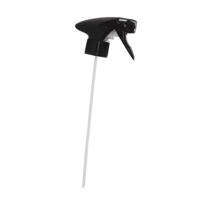 Greenscents Trigger Spray for 500ml bottle