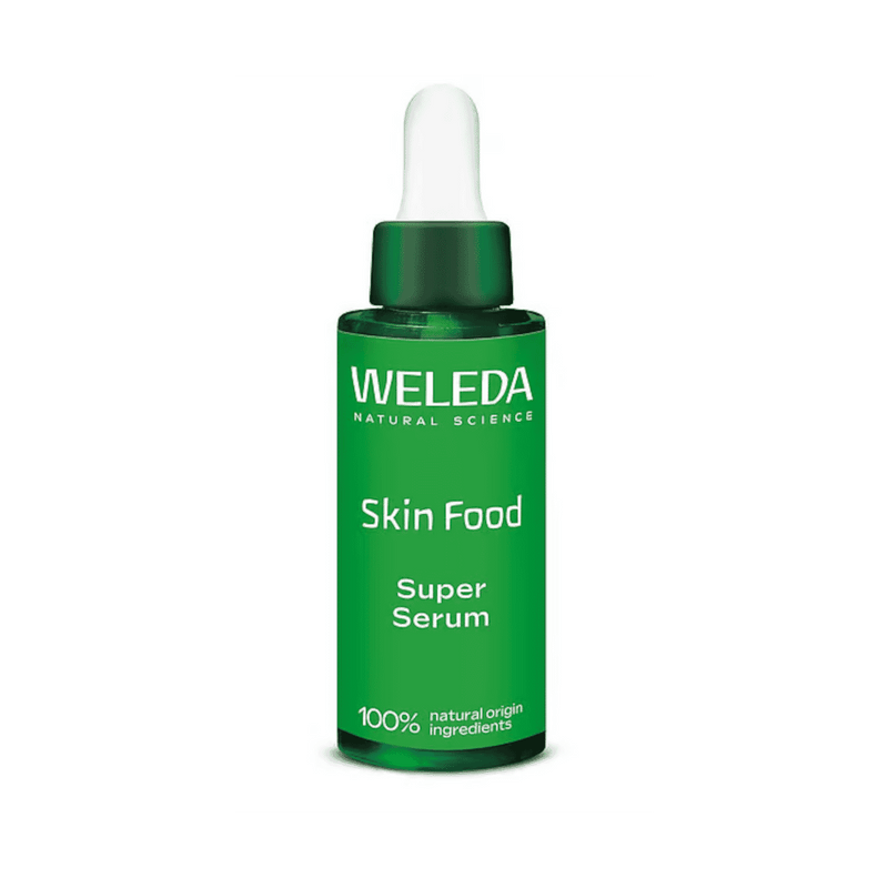 Weleda Skin Food Super Serum 30ml