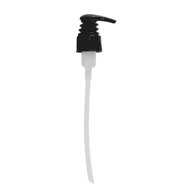 Greenscents Pump for 500ml bottle