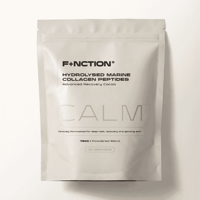 CALM 30 Days Pouch