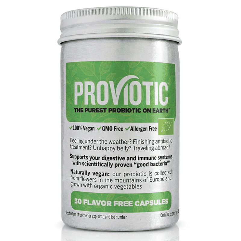 ProViotic ProViotic 30 capsules