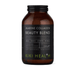 Kiki Health Marine Collagen Beauty Blend 200g - Dennis the Chemist