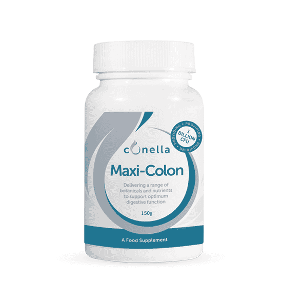 Conella Maxi-Colon 150g