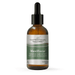 Good Health Naturally MaxiFocus Liposomal Multinutrient with Lutein & Zeaxanthin 120ml - Dennis the Chemist