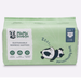 Mama Bamboo Sustainable Bamboo Nappies Size 1 (2-4kg 4-9lb) 35's - Dennis the Chemist