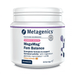 Metagenics MegaMag Fem Balance Citrus Orange 30 Servings (Formerly Nutri Adv. NUT-3369) - Dennis the Chemist