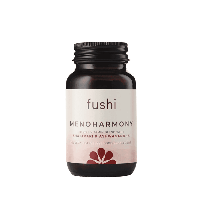 Fushi MenoHarmony 60s