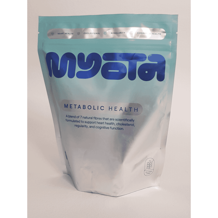 Myota Metabolic Health 300g