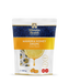 Manuka Health Products Manuka Honey Drops Lemon Flavour 250g 58's - Dennis the Chemist