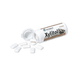 Good Health Naturally Miradent Xylitol Gum Cinnamon 30's x 12 CASE - Dennis the Chemist