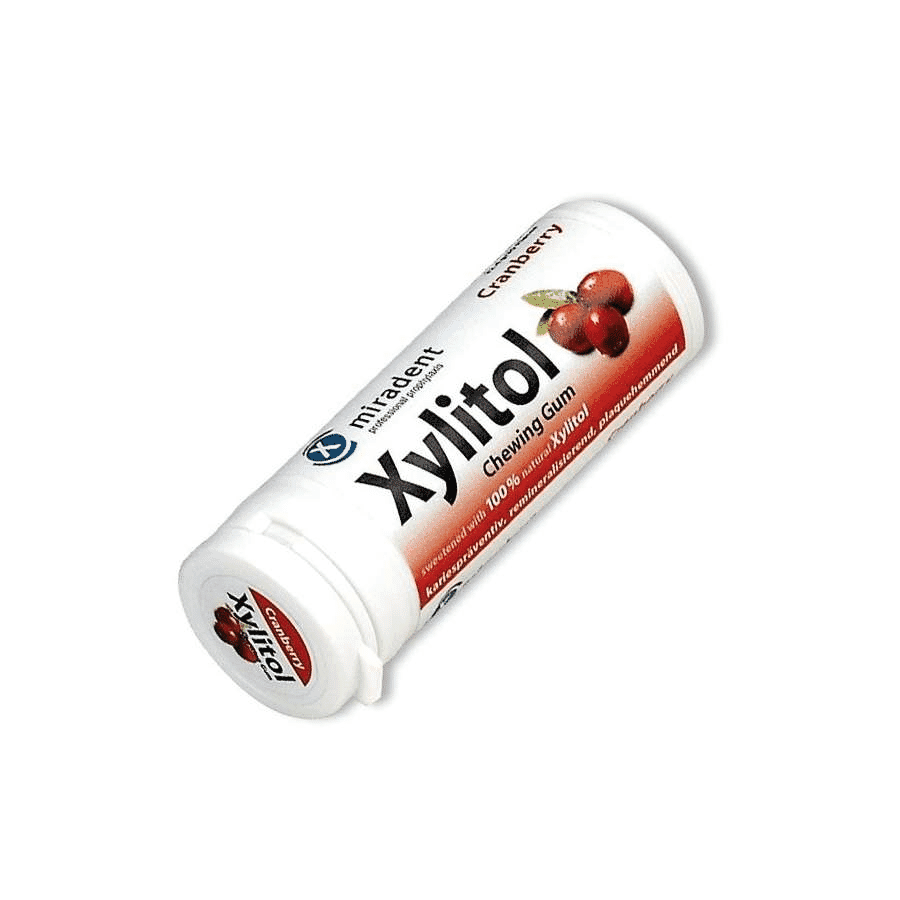 Cranberry