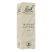Bach Flower Remedies Mixing Bottle 30ml - Dennis the Chemist