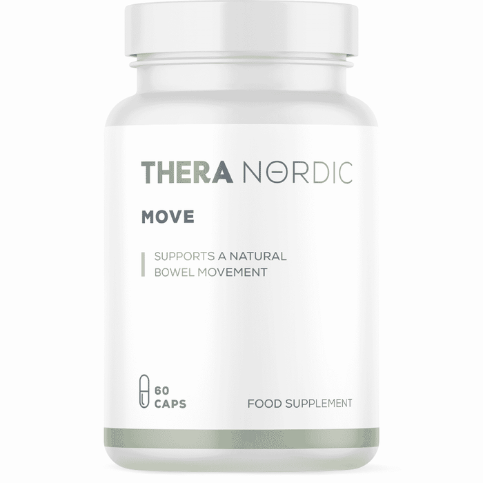 Thera Nordic Move 60s