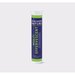 Higher Nature Multi Effervescent 20s - Dennis the Chemist