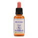Healing Herbs Ltd Mustard 30ml - Dennis the Chemist