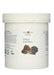 MycoNutri Chaga Powder (Organic) 200g - Dennis the Chemist