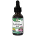Nature's Answer Echinacea Root (Alcohol-Free) 30ml - Dennis the Chemist