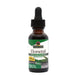 Nature's Answer Horsetail 30ml - Dennis the Chemist