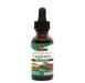 Nature's Answer Liquorice Root (Alcohol Free) 30ml - Dennis the Chemist