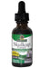 Nature's Answer Skullcap Extract (Alcohol Free) 30ml - Dennis the Chemist