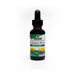 Nature's Answer St John's Wort Extract (Alcohol Free) 30ml - Dennis the Chemist