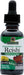 Nature's Answer Reishi Fruiting Body Alcohol-Free 30ml - Dennis the Chemist