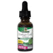 Nature's Answer Ginkgo Leaf Extract 30ml (Organic Alcohol) - Dennis the Chemist