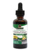 Nature's Answer Bitters & Ginger (Alcohol Free) 60ml - Dennis the Chemist