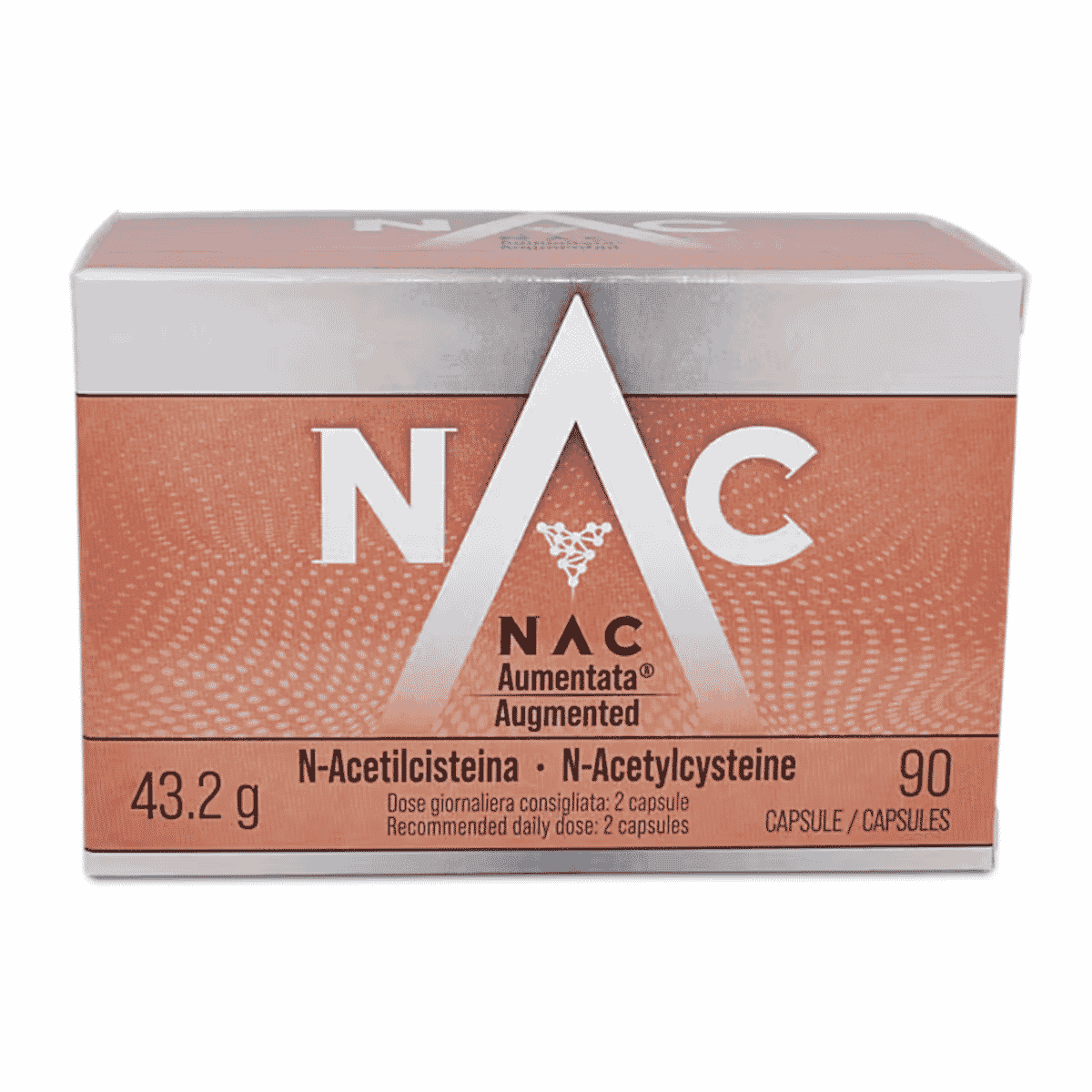 NAC