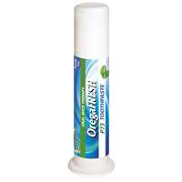 North American Herb & Spice OregaFresh-P73 Oregano Toothpaste 100ml - Dennis the Chemist