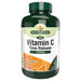 Natures Aid Vitamin C Time Release (1000mg) 180's - Dennis the Chemist