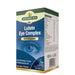 Natures Aid Lutein Eye Complex (With Bilberry) 30's - Dennis the Chemist