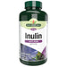 Natures Aid Inulin (100% Pure) with FOS 250g - Dennis the Chemist