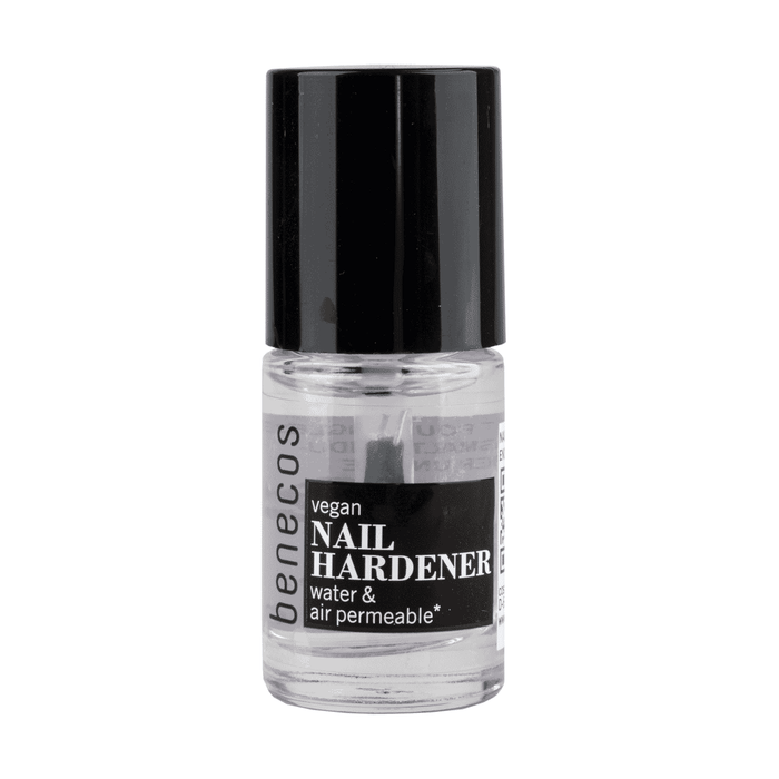 Benecos Nail Hardener 5ml