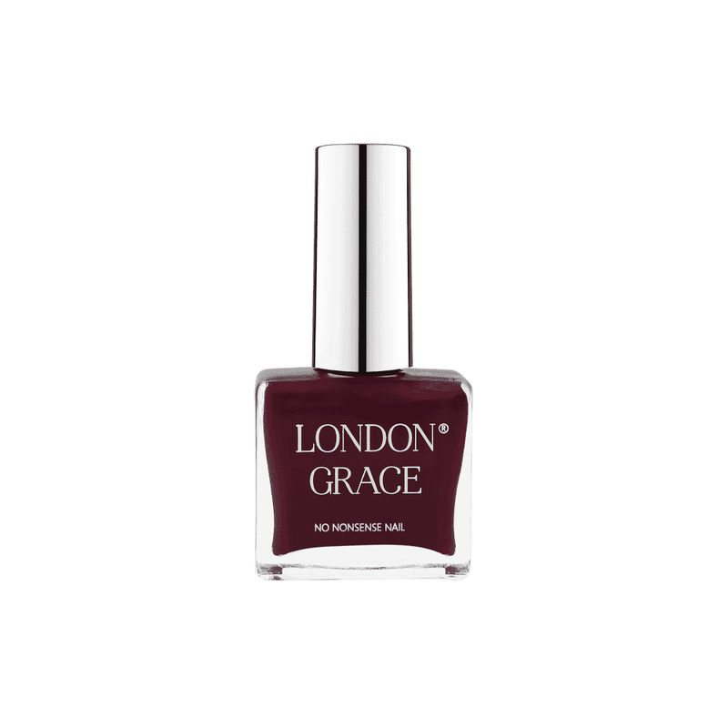 London Grace Nail Polish Felix 12ml - Dennis the Chemist