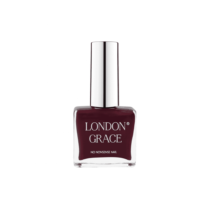 London Grace Nail Polish Felix 12ml