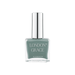 London Grace Nail Polish Fern 12ml - Dennis the Chemist
