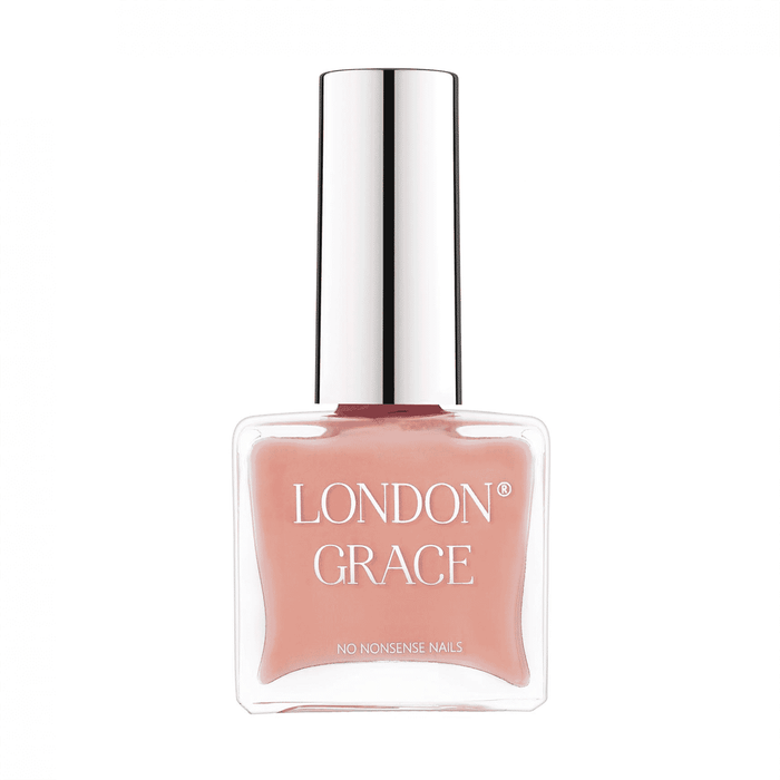 London Grace Nail Polish Heidi 12ml