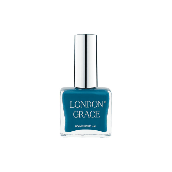 London Grace Nail Polish Ivy 12ml