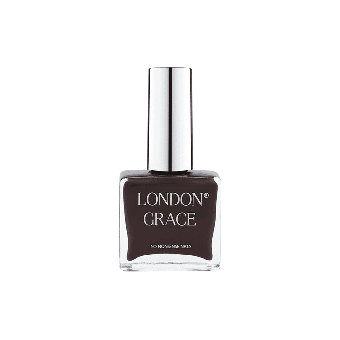 London Grace Nail Polish Lark 12ml