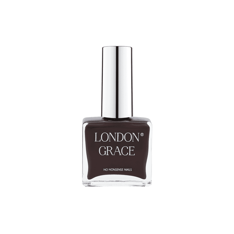 London Grace Nail Polish Lark 12ml