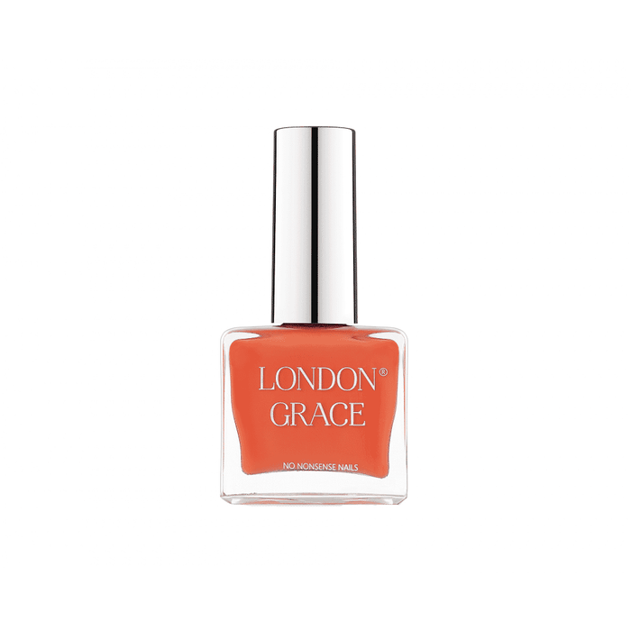 London Grace Nail Polish Millie 12ml