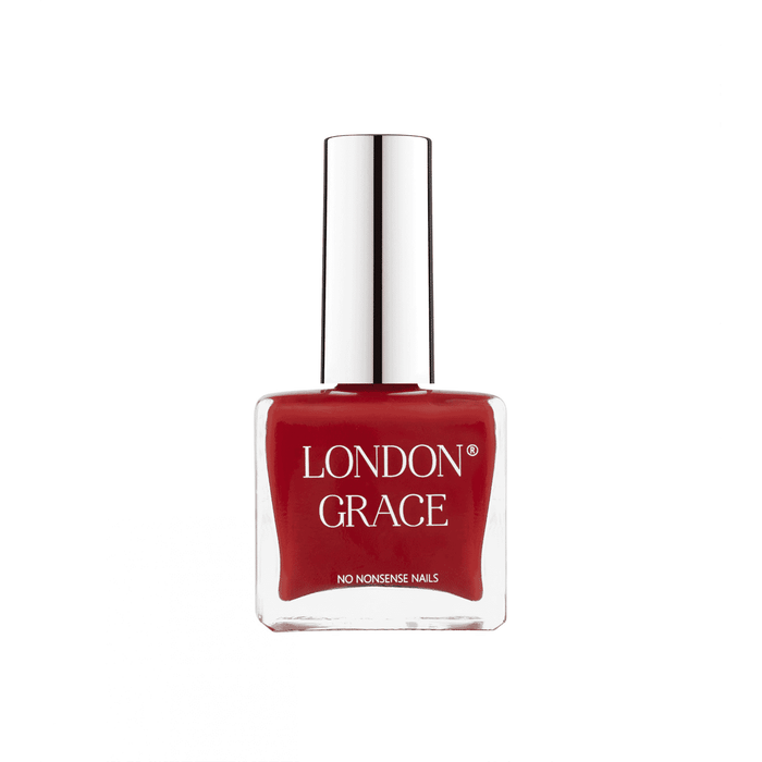 London Grace Nail Polish Rory 12ml